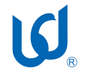 Jiangsu World Chemical Industry Co.Ltd.