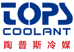 Tops Chemical Technology(Beijing)Co.,Ltd.