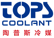 Tops Chemical Technology(Beijing)Co.,Ltd.