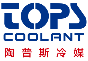 Tops Chemical Technology(Beijing)Co.,Ltd.