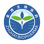 Zhuhai Enterprises Association for Foreign Economic Cooperation