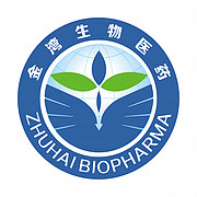 Zhuhai Enterprises Association for Foreign Economic Cooperation
