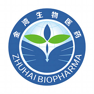 Zhuhai Enterprises Association for Foreign Economic Cooperation