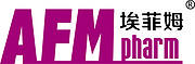 Jiangxi Aifeimu Technology Co., Ltd.