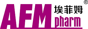 Jiangxi Aifeimu Technology Co., Ltd.