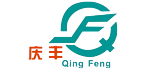 JiAn City Qingfeng Filter Equipment Material Co., Ltd