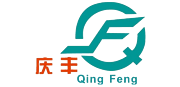 JiAn City Qingfeng Filter Equipment Material Co., Ltd