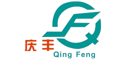 吉安市庆丰过滤器材有限公司