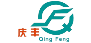 JiAn City Qingfeng Filter Equipment Material Co., Ltd