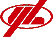 Taian Youlyy Industrial Co., Ltd