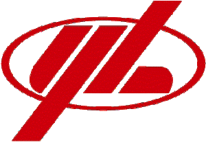 Taian Youlyy Industrial Co., Ltd