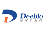 Sichuan Deebio Pharmaceutical Co., Ltd.
