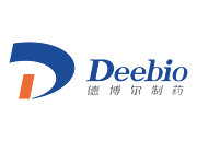 Sichuan Deebio Pharmaceutical Co., Ltd.