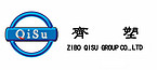 Zibo Qisu Environmental Protection Technology Co.,Ltd.