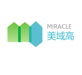 Chengdu Miracle Pharmaceutical Co., Ltd