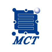 Guizhou micro-chemical technology co., LTD