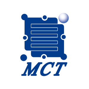 Guizhou micro-chemical technology co., LTD