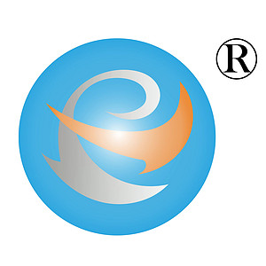 Shanghai Lianlu Industrial Co.,Ltd.