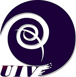 宇瑞（上海）化学有限公司