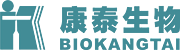 Shenzhen Kangtai Biological Products Co.,Ltd.