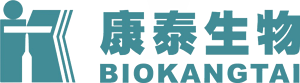 Shenzhen Kangtai Biological Products Co.,Ltd.