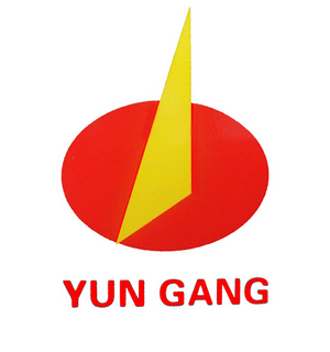 Changde Yungang Biotechnology Co.,ltd.
