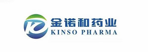 ZHE JIANG KINSO PHARMACEUTICALS CO.,LTD