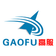 Xinxiang Gaofu Sieving Machinery Co.,Ltd.