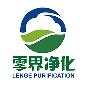 Wuxi Lenge Purification Equipments Co.,Ltd.