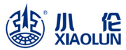 Zhejiang Xiaolun Intelligent Manufacturing Co., Ltd.