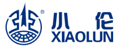 Zhejiang Xiaolun Intelligent Manufacturing Co., Ltd.