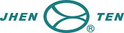 ZHEJIANG JHENTEN MACHINERY CO.,LTD