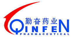 江苏省勤奋药业有限公司