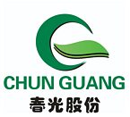 Jiangxi Chunguang New Materials Technology Co., Ltd