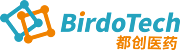 BirdoTech
