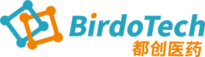 BirdoTech