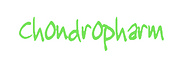 LAIYANG CHONDROPHARM BIOCHEMICAL CO LTD
