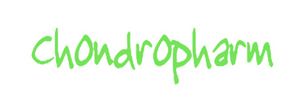 LAIYANG CHONDROPHARM BIOCHEMICAL CO LTD