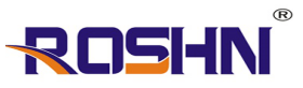 Henan Roshn Packaging Material Co.,Ltd.