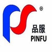 Shanghai Pinfu Intelligent Technology Co.,Ltd.