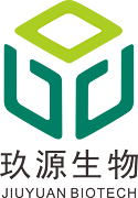 Shaanxi Jiuyuan Biotechnology Co.,Ltd