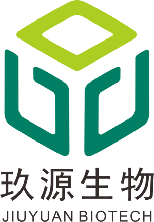Shaanxi Jiuyuan Biotechnology Co.,Ltd