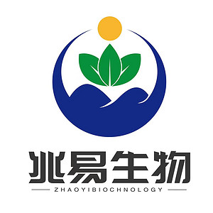 Yantai Zhaoyi Biochnology Co., Ltd.