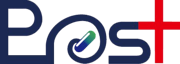 Hangzhou Prost Imp & Exp Co.,Ltd.