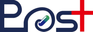 Hangzhou Prost Imp & Exp Co.,Ltd.