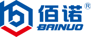 Shanghai BaiNuo Pump & Valve Co., Ltd.