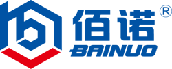 上海佰诺泵阀有限公司