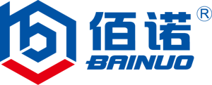 Shanghai BaiNuo Pump & Valve Co., Ltd.