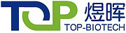 TOP BIOTECH CO.,LTD