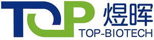 TOP BIOTECH CO.,LTD
